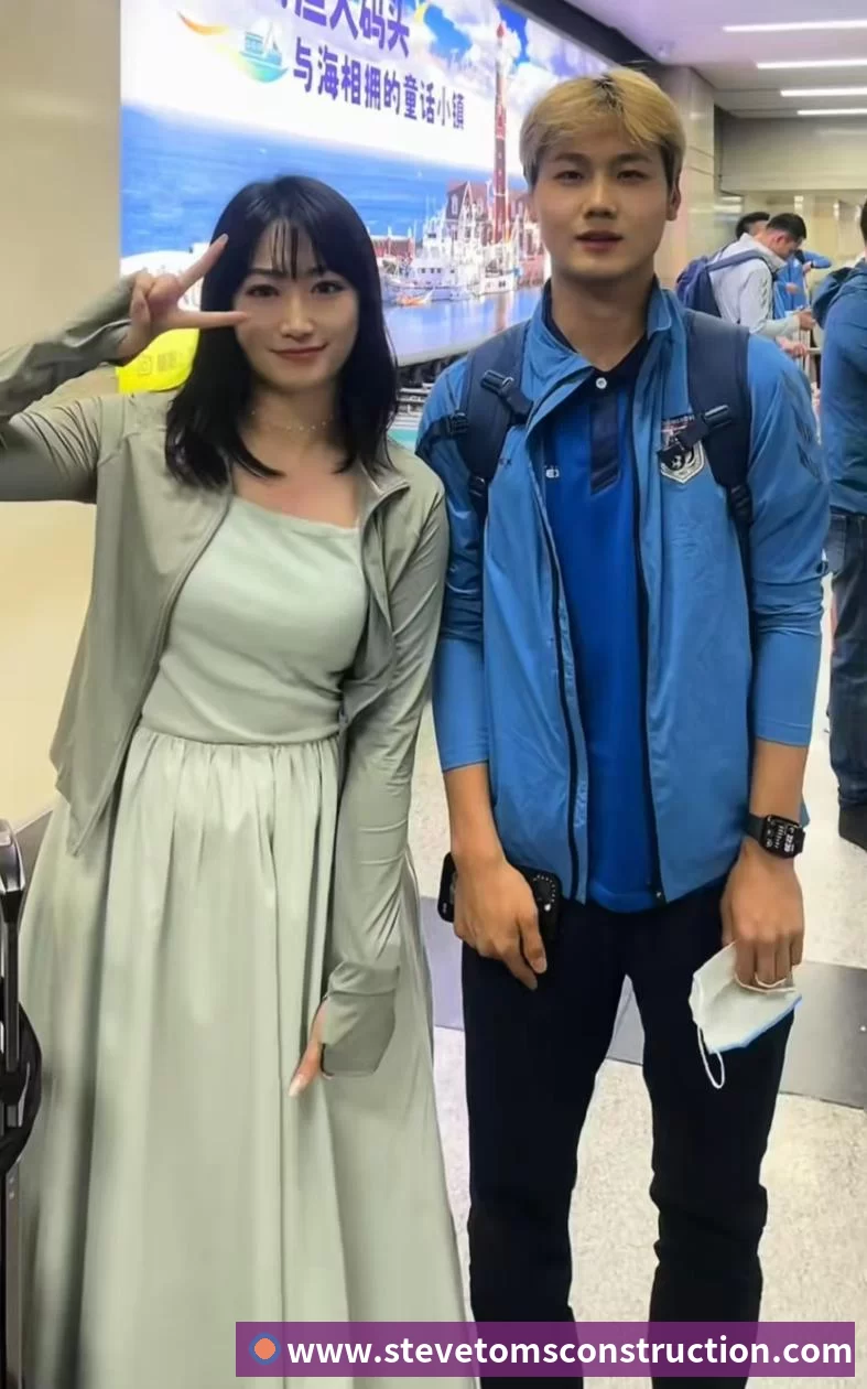 多彩内容专区