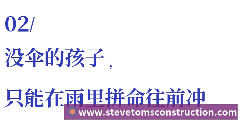 奖项证书