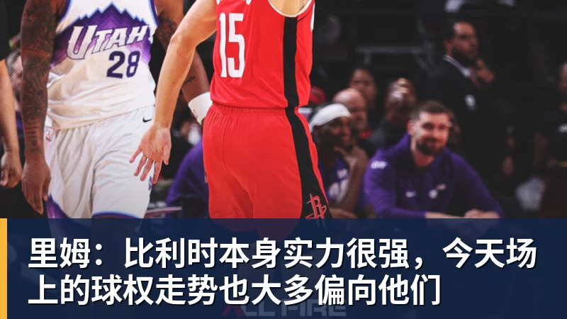 米体：孔蒂接近回归执教意大利，目标4年后重返世界杯 - 尊龙凯时-尊龙凯时(中国)