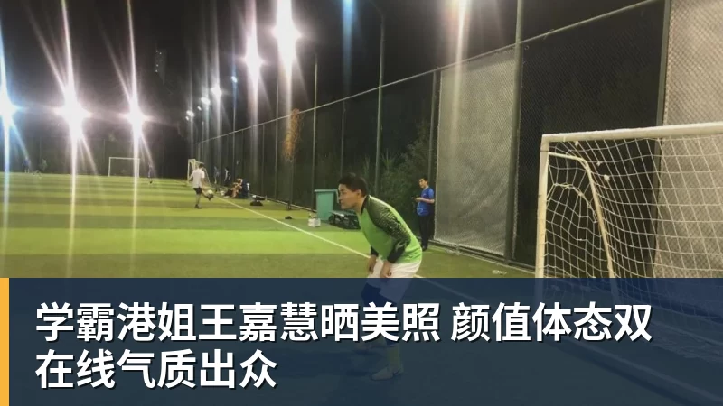 加斯佩里尼:“我与马萨拉从未有过私人矛盾,但未能找到工作默契” - 尊龙凯时-尊龙凯时(中国)