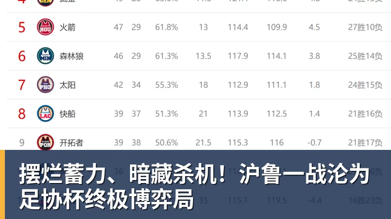 劳塔罗:无法对小蜘蛛的事发表意见我会珍藏梅西传授的一切 - 尊龙凯时-尊龙凯时(中国)