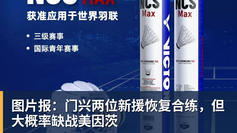 图片报：门兴两位新援恢复合练，但大概率缺战美因茨