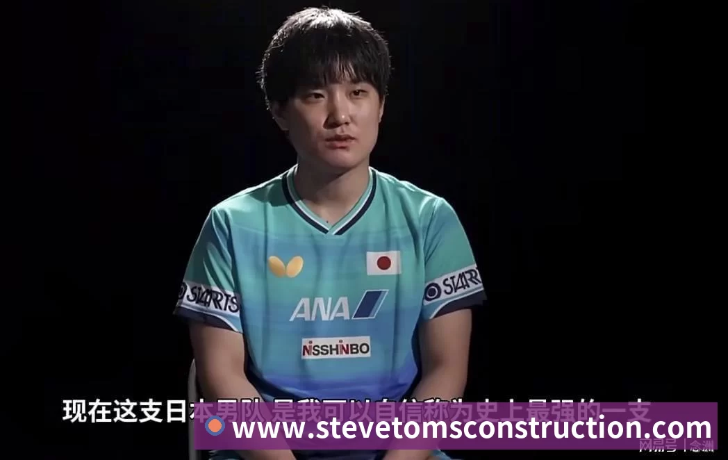 葡萄牙靠VAR淘汰克罗地亚，赛后喜忧并存，恐难敌西班牙 - 尊龙凯时-尊龙凯时(中国)